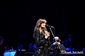 VBS_8234 - Concerto Alice canta Battiato con I Solisti Filarmonici Italiani 